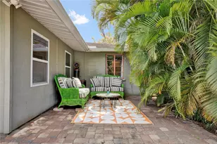 3510 4th Ave W, Bradenton, FL 34205 - Photo 36