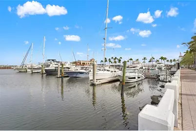 3510 4th Avenue W, Bradenton, FL 34205 - Photo 40