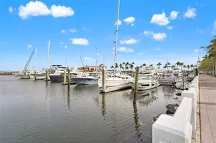 3510 4th Ave W, Bradenton, FL 34205 - Photo 40