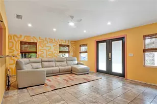 3510 4th Ave W, Bradenton, FL 34205 - Photo 16