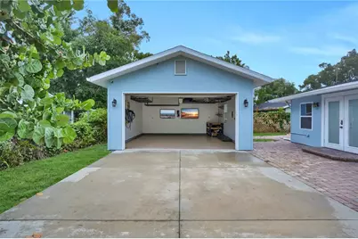 3510 4th Avenue W, Bradenton, FL 34205 - Photo 32