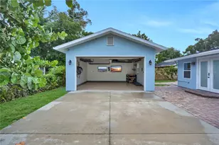 3510 4th Ave W, Bradenton, FL 34205 - Photo 32