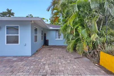 3510 4th Avenue W, Bradenton, FL 34205 - Photo 34