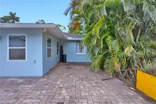 3510 4th Ave W, Bradenton, FL 34205 - Photo 34