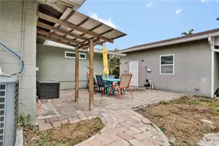 3510 4th Ave W, Bradenton, FL 34205 - Photo 40