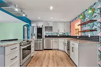 3510 4th Avenue W, Bradenton, FL 34205 - Photo 12