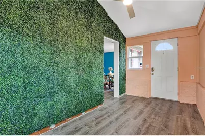 3510 4th Avenue W, Bradenton, FL 34205 - Photo 6