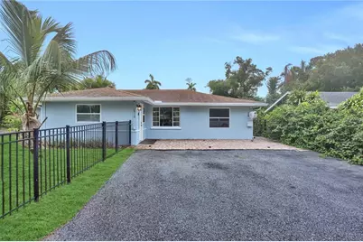 3510 4th Avenue W, Bradenton, FL 34205 - Photo 8