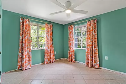 3510 4th Avenue W, Bradenton, FL 34205 - Photo 26