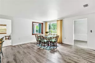 3510 4th Ave W, Bradenton, FL 34205 - Photo 14