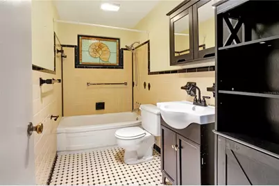 3510 4th Avenue W, Bradenton, FL 34205 - Photo 30