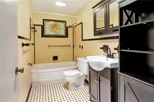 3510 4th Ave W, Bradenton, FL 34205 - Photo 30