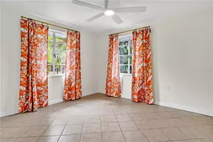 3510 4th Ave W, Bradenton, FL 34205 - Photo 26