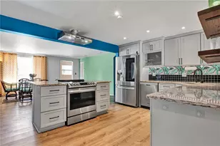 3510 4th Ave W, Bradenton, FL 34205 - Photo 14