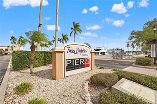 3510 4th Ave W, Bradenton, FL 34205 - Photo 38