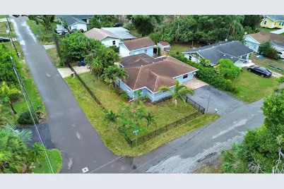 3510 4th Avenue W, Bradenton, FL 34205 - Photo 4