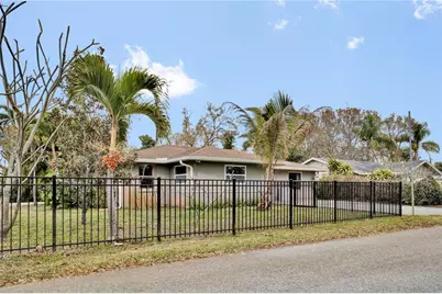 3510 4th Avenue W, Bradenton, FL 34205 - Photo 42