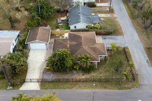 3510 4th Ave W, Bradenton, FL 34205 - Photo 1