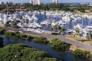 2800 Harbourside Dr, Longboat Key, FL 34228 - Photo 12