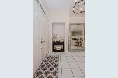 4190 Arrow Avenue, Sarasota, FL 34232 - Photo 8