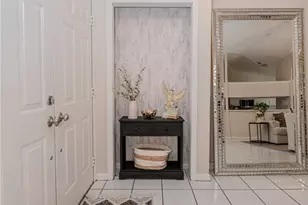 4190 Arrow Ave, Sarasota, FL 34232 - Photo 8