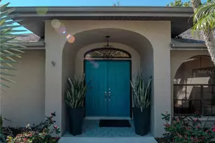 4190 Arrow Ave, Sarasota, FL 34232 - Photo 4