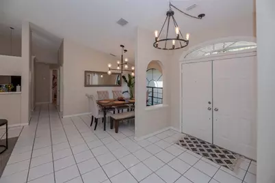 4190 Arrow Avenue, Sarasota, FL 34232 - Photo 10