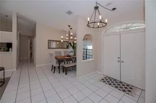 4190 Arrow Ave, Sarasota, FL 34232 - Photo 10