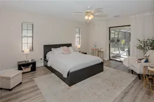 4190 Arrow Ave, Sarasota, FL 34232 - Photo 14