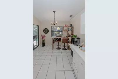 4190 Arrow Avenue, Sarasota, FL 34232 - Photo 26