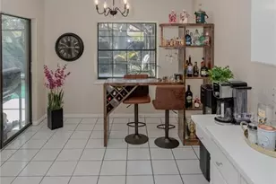 4190 Arrow Ave, Sarasota, FL 34232 - Photo 26