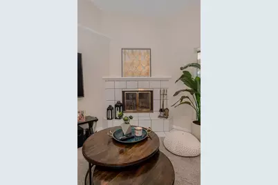 4190 Arrow Avenue, Sarasota, FL 34232 - Photo 12