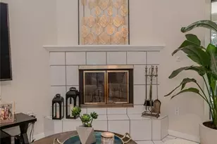 4190 Arrow Ave, Sarasota, FL 34232 - Photo 12