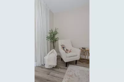 4190 Arrow Avenue, Sarasota, FL 34232 - Photo 16