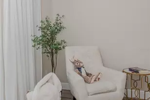 4190 Arrow Ave, Sarasota, FL 34232 - Photo 16