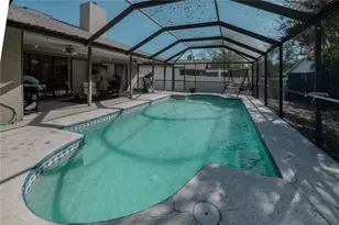 4190 Arrow Ave, Sarasota, FL 34232 - Photo 40