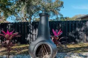 4190 Arrow Ave, Sarasota, FL 34232 - Photo 42