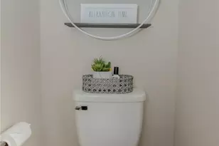 4190 Arrow Ave, Sarasota, FL 34232 - Photo 22