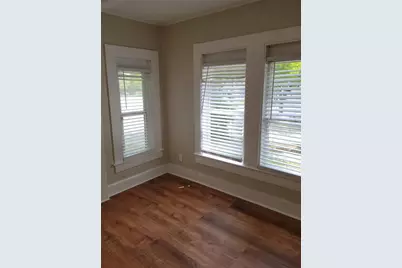 1775 Fruitville Road, Sarasota, FL 34236 - Photo 12