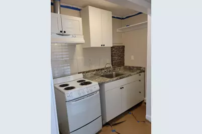 1775 Fruitville Road, Sarasota, FL 34236 - Photo 6