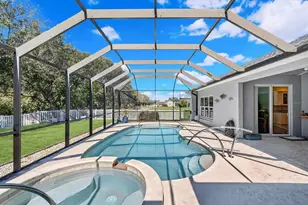 4506 29th Ave Cir E, Palmetto, FL 34221 - Photo 32