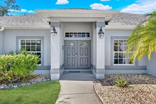 4506 29th Ave Cir E, Palmetto, FL 34221 - Photo 4