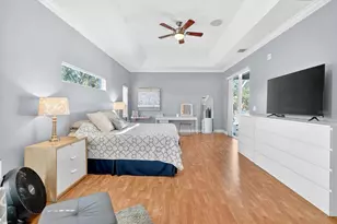 4506 29th Ave Cir E, Palmetto, FL 34221 - Photo 38