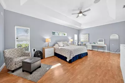 4506 29th Avenue Circle E, Palmetto, FL 34221 - Photo 36