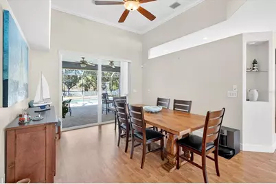 4506 29th Avenue Circle E, Palmetto, FL 34221 - Photo 12