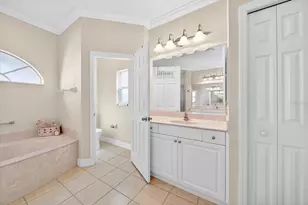 4506 29th Ave Cir E, Palmetto, FL 34221 - Photo 46