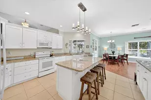 4506 29th Ave Cir E, Palmetto, FL 34221 - Photo 14