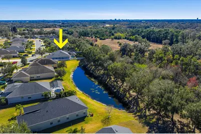 4506 29th Avenue Circle E, Palmetto, FL 34221 - Photo 56