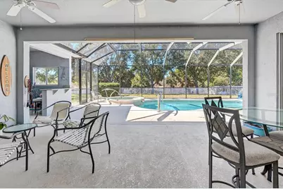 4506 29th Avenue Circle E, Palmetto, FL 34221 - Photo 26