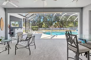 4506 29th Ave Cir E, Palmetto, FL 34221 - Photo 26